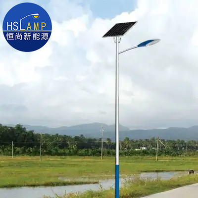 乡村道路在线视频麻豆